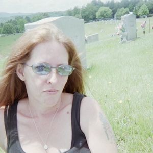 Meet your Posher, Aviamarie